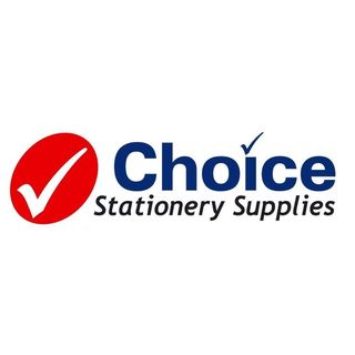 Choice Stationery Supplies