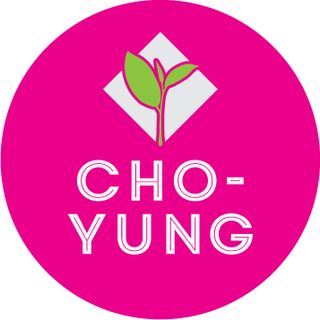 Choyungtea.com