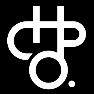 Chpo Sunglasses