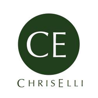 ChrisElli.com