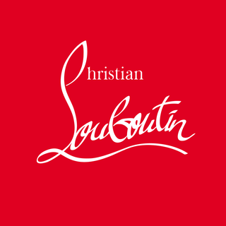 Christian louboutin.com