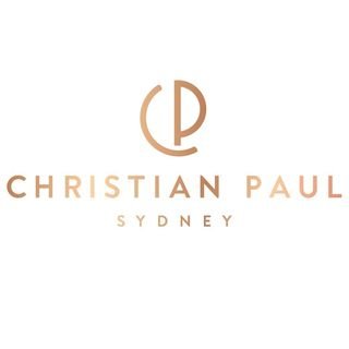 Christian paul.com.au