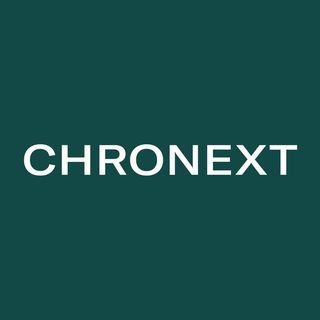 Chronext.com