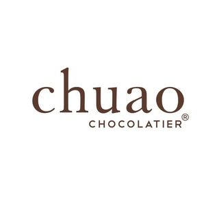 Chuao Chocolatier.com