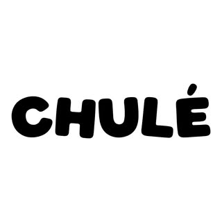 Chule Socks