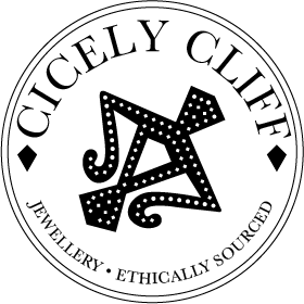 Cicelycliff.com