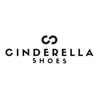 Cinderella Shoes.com