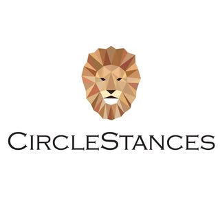 CircleStances.de