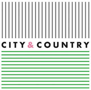 City and Country Winery.com