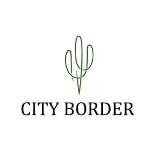 City Border.com