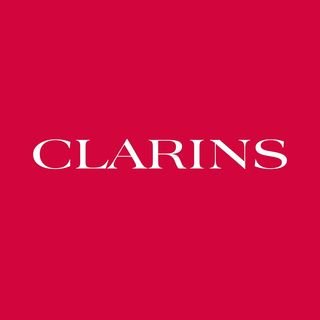 Clarins.fr