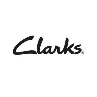 Clarks.com.au