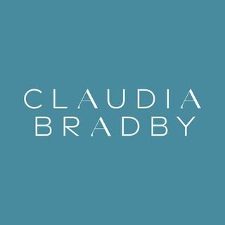 Claudiabradby.com
