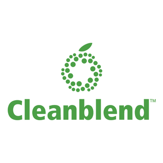 Cleanblend.com