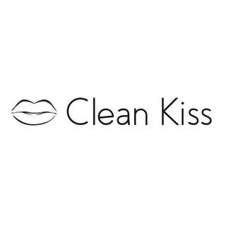 Cleankisslifestyle.com
