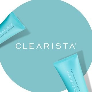 Clearista.com