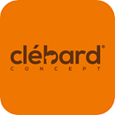 Clebard-concept.com