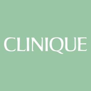 Clinique.fr