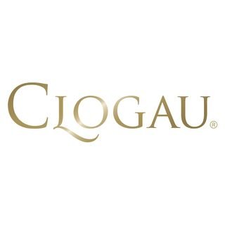 Clogau.co.uk