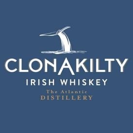 Clonakiltydistillery.ie