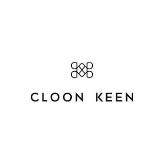 Cloon keen.com