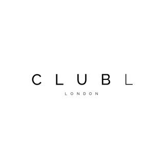 Club l london.com