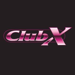 Clubx.com.au