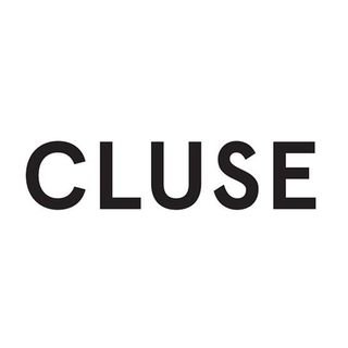 Cluse.com