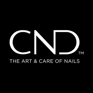 CND.com