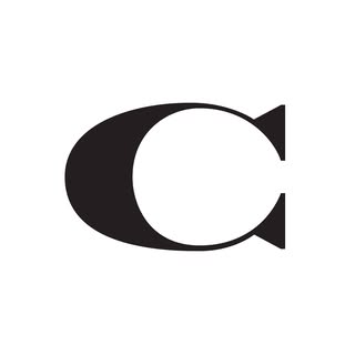 Coach outlet.com
