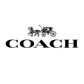Coach UK