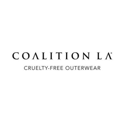 Coalition LA.com