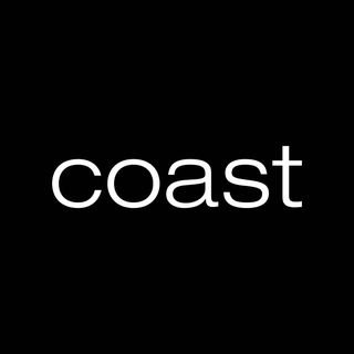 Coast Fashion.com