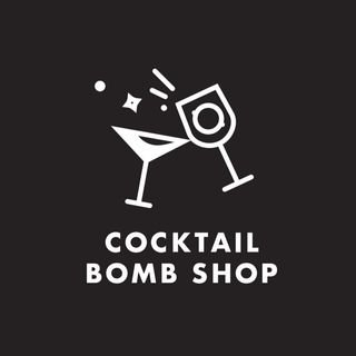 Cocktail Bomb Shop.ca