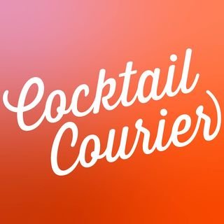 Cocktailcourier.com