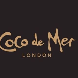 Coco de mer.com