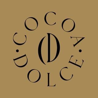 Cocoa dolce chocolates