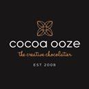 Cocoa-ooze.co.uk