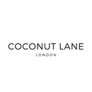 Coconut-lane.com