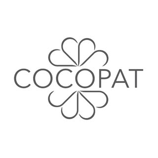 Cocopat.com