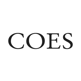 Coes.co.uk