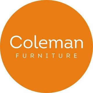 Coleman furniture.com