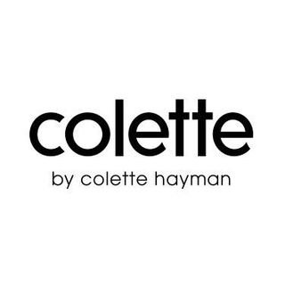 Colette hayman.com.au