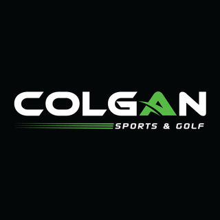 Colgan sports.ie