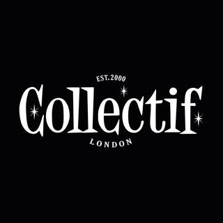 Collectif london.com