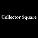 Collector square.com