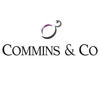 Commins and Co.ie