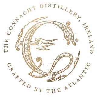 Connacht whiskey.com