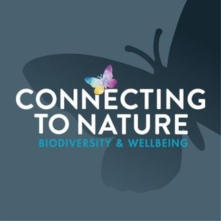 Connecting to nature.ie