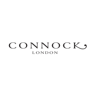 Connock London.co.uk